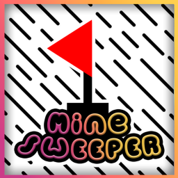 Minesweeper