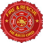 [H] Heartford Fire & Rescue