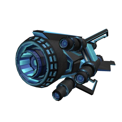 Item Thumbnail