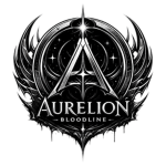 Aurelion Bloodline