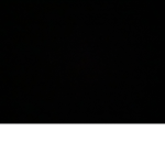 hegefdfgfhcicicuudususyehek