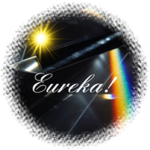 [18] Eureka!