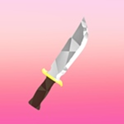 Murder Battle [Free For All]