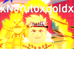 Naruxgold