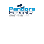 Pandora Security