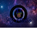F-Y STUDIO
