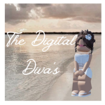 Digital Diva's
