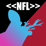 « National Football League » Group Thumbnail
