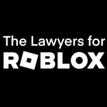 The Lawyers for Roblox
