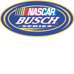 Nascar ##### Series