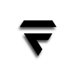 Fretex Tech