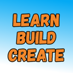 Learn/Build/Create