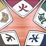 Denshō