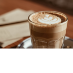 | Madness Café |