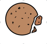Cookie's Incorporation