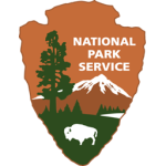 |NPS| National Park Service | Yellowstone Park