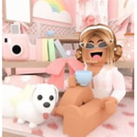 Girl_Pewer