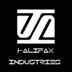 FNE | Halifax Industries