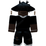 DavoBloxMerch