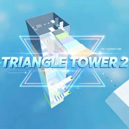 TRIANGLE TOWER 2 icon