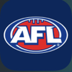 ROBLOX AUSTRALIAN FOOTBALL LEAGUE