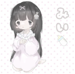Miki Aesthetic