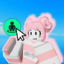 Free Avatar ✨️