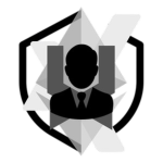 Intelligence Group Developers