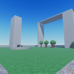 Secret Platform
