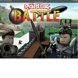 ultimate battle