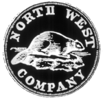 Northwestern Trading Company
