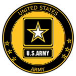 Dark’s United States Army [DUSA]