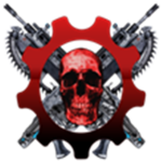 Robloxian Tactical Assault Squad