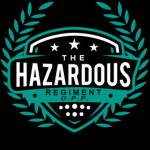 THR || Officer Progression Program