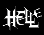 hellfire mob