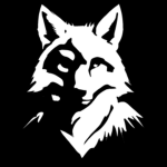 Forxx