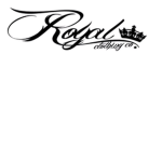 Royal Clothes