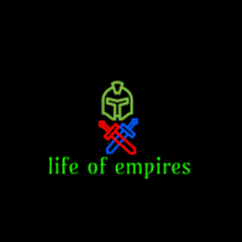 life of empires