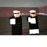 USA|||TECOM