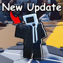 [⌛TODAY + 2X XP🌟] Alliance Tower Defense! ⚔️