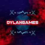 Black GanG/ FaZe Clan