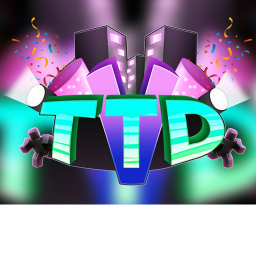 TTD V