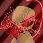 Swordmaster's Battlegrounds