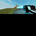 Godzilla: Clash of the kings roleplay