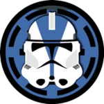 GAR〕501st Legion