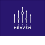 Heaven Hotel!