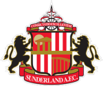 {RPL} Sunderland AFC