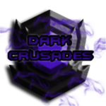 Dark Crusades