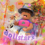 dollstars