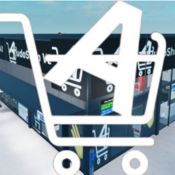 AudoShop Shopping V2